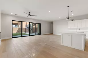 5496 W Sand Ridge Dr, Hurricane, UT 84737 - Photo 63