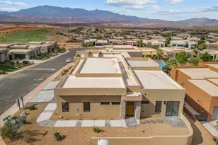 5496 W Sand Ridge Dr, Hurricane, UT 84737 - Photo 7