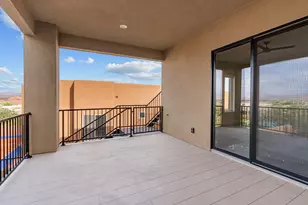 5496 W Sand Ridge Dr, Hurricane, UT 84737 - Photo 77