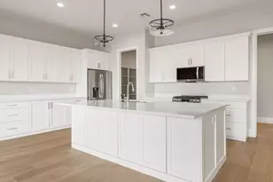 5496 W Sand Ridge Dr, Hurricane, UT 84737 - Photo 61