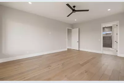 5496 W Sand Ridge Dr, Hurricane, UT 84737 - Photo 29