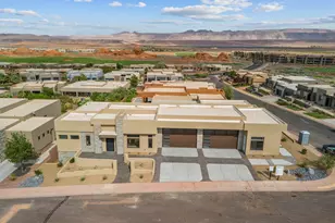 5496 W Sand Ridge Dr, Hurricane, UT 84737 - Photo 3