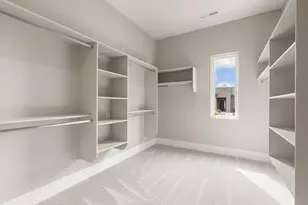 5496 W Sand Ridge Dr, Hurricane, UT 84737 - Photo 33