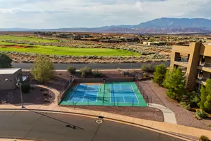 5496 W Sand Ridge Dr, Hurricane, UT 84737 - Photo 85
