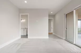 5496 W Sand Ridge Dr, Hurricane, UT 84737 - Photo 37