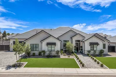 762 E Arina Way, Washington, UT 84780 - Photo 1
