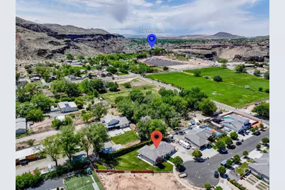 57 W 180 S, La Verkin, UT 84745 - Photo 49