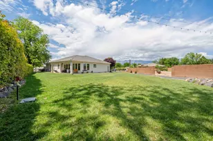 57 W 180 S, La Verkin, UT 84745 - Photo 39