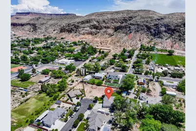 57 W 180 S, La Verkin, UT 84745 - Photo 57