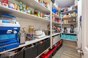 57 W 180 S, La Verkin, UT 84745 - Photo 23