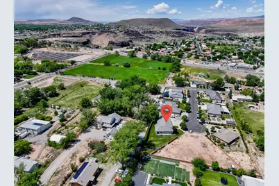 57 W 180 S, La Verkin, UT 84745 - Photo 51