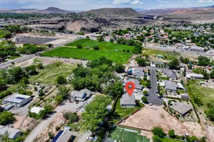 57 W 180 S, La Verkin, UT 84745 - Photo 51