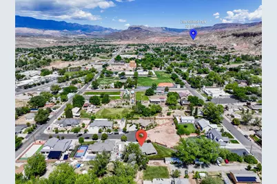 57 W 180 S, La Verkin, UT 84745 - Photo 55