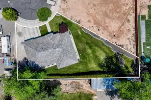 57 W 180 S, La Verkin, UT 84745 - Photo 45