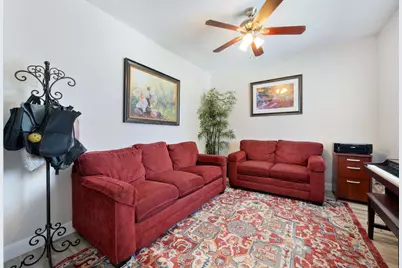 57 W 180 S, La Verkin, UT 84745 - Photo 11