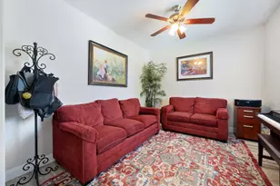 57 W 180 S, La Verkin, UT 84745 - Photo 11