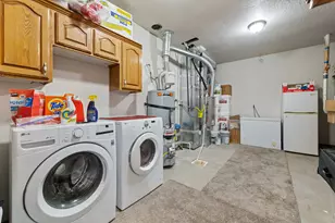 57 W 180 S, La Verkin, UT 84745 - Photo 31