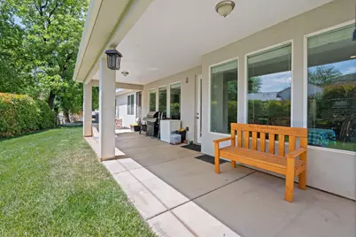 57 W 180 S, La Verkin, UT 84745 - Photo 41