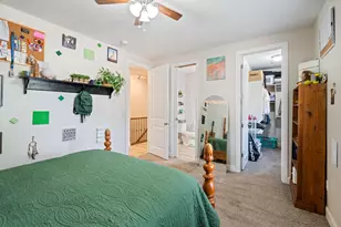 57 W 180 S, La Verkin, UT 84745 - Photo 19