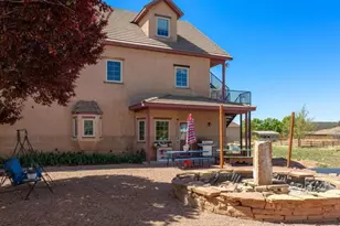 885 N Old Farms Rd, Dammeron Valley, UT 84783 - Photo 47