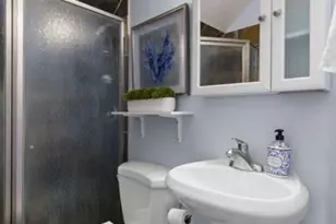 885 N Old Farms Rd, Dammeron Valley, UT 84783 - Photo 33