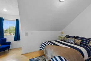 885 N Old Farms Rd, Dammeron Valley, UT 84783 - Photo 31