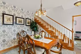 885 N Old Farms Rd, Dammeron Valley, UT 84783 - Photo 9