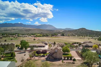 885 N Old Farms Rd, Dammeron Valley, UT 84783 - Photo 45