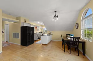 885 N Old Farms Rd, Dammeron Valley, UT 84783 - Photo 29