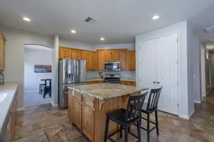 2187 N Territory Canyon Dr, Washington, UT 84780 - Photo 11