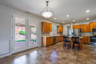 2187 N Territory Canyon Dr, Washington, UT 84780 - Photo 15