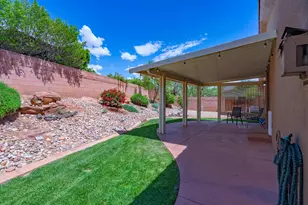2187 N Territory Canyon Dr, Washington, UT 84780 - Photo 47