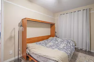 2187 N Territory Canyon Dr, Washington, UT 84780 - Photo 47