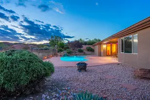 2187 N Territory Canyon Dr, Washington, UT 84780 - Photo 57
