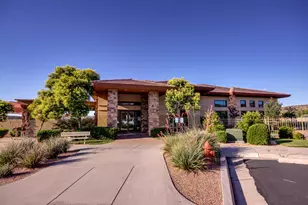 2187 N Territory Canyon Dr, Washington, UT 84780 - Photo 63