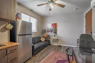 2187 N Territory Canyon Dr, Washington, UT 84780 - Photo 45