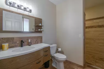 2187 N Territory Canyon Dr, Washington, UT 84780 - Photo 35