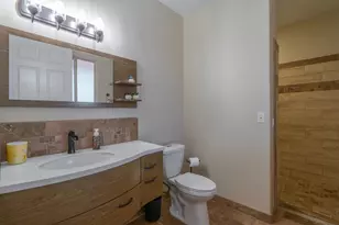 2187 N Territory Canyon Dr, Washington, UT 84780 - Photo 35