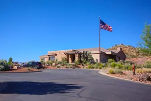 2187 N Territory Canyon Dr, Washington, UT 84780 - Photo 77