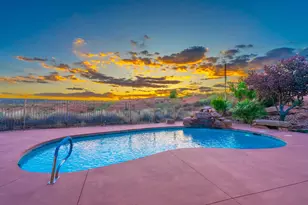 2187 N Territory Canyon Dr, Washington, UT 84780 - Photo 55