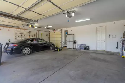 2187 N Territory Canyon Dr, Washington, UT 84780 - Photo 35