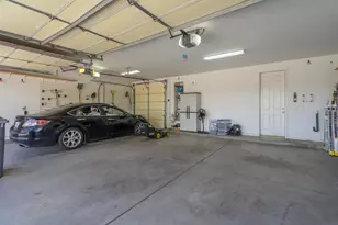 2187 N Territory Canyon Dr, Washington, UT 84780 - Photo 35