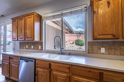 2187 N Territory Canyon Dr, Washington, UT 84780 - Photo 15
