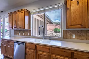 2187 N Territory Canyon Dr, Washington, UT 84780 - Photo 15