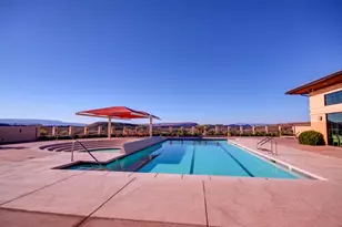 2187 N Territory Canyon Dr, Washington, UT 84780 - Photo 65