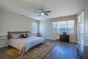 2187 N Territory Canyon Dr, Washington, UT 84780 - Photo 23