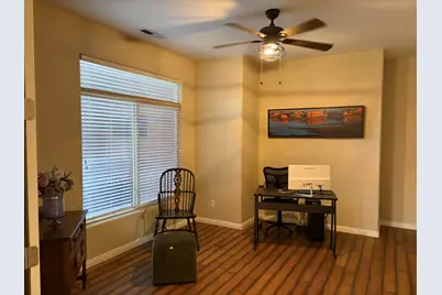2187 N Territory Canyon Dr, Washington, UT 84780 - Photo 11