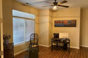 2187 N Territory Canyon Dr, Washington, UT 84780 - Photo 11