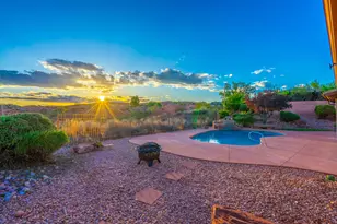 2187 N Territory Canyon Dr, Washington, UT 84780 - Photo 61