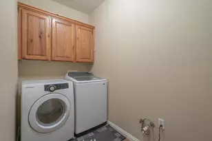 2187 N Territory Canyon Dr, Washington, UT 84780 - Photo 31